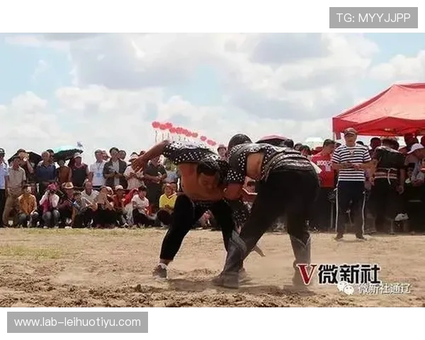 千军万马体育为体育赛事爱好者提供丰富的赛事直播与高清画质体验